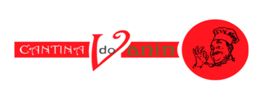 AnyConv.com__logo eggert parc 01