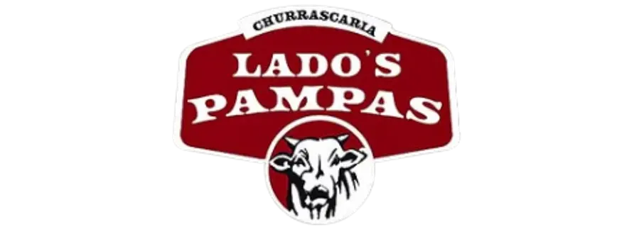 AnyConv.com__logo eggert parc 010