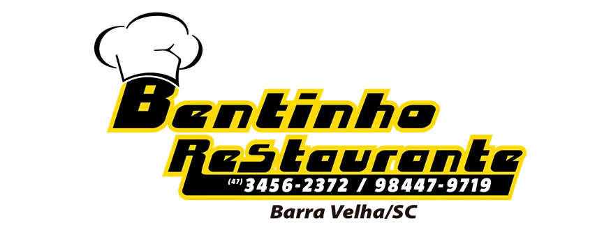 AnyConv.com__logo eggert parc 011