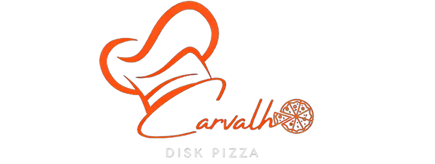 AnyConv.com__logo eggert parc 012