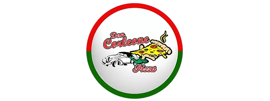 AnyConv.com__logo eggert parc 013