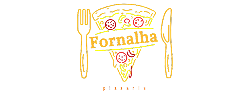 AnyConv.com__logo eggert parc 014