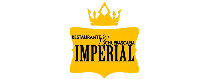 AnyConv.com__logo eggert parc 015