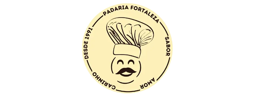 AnyConv.com__logo eggert parc 017