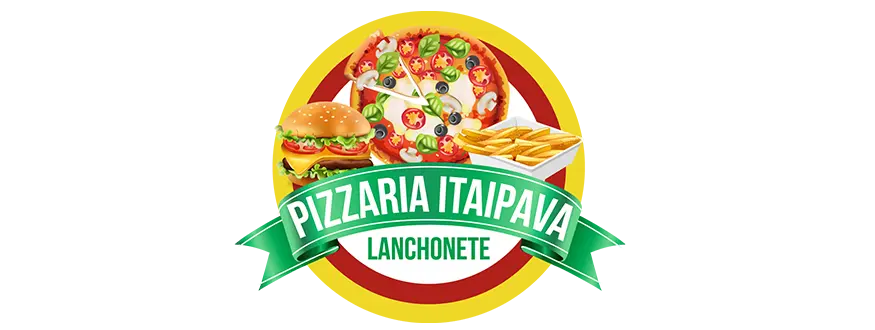 AnyConv.com__logo eggert parc 018