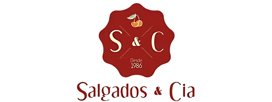 AnyConv.com__logo eggert parc 019