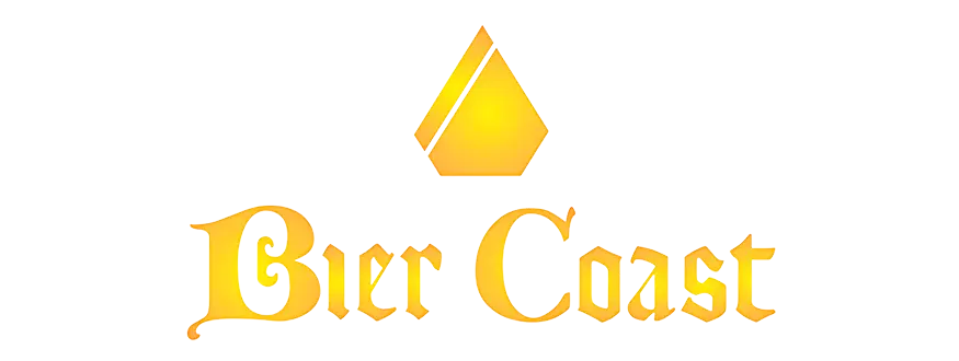 AnyConv.com__logo eggert parc 02