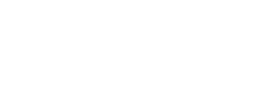 AnyConv.com__logo eggert parc 020