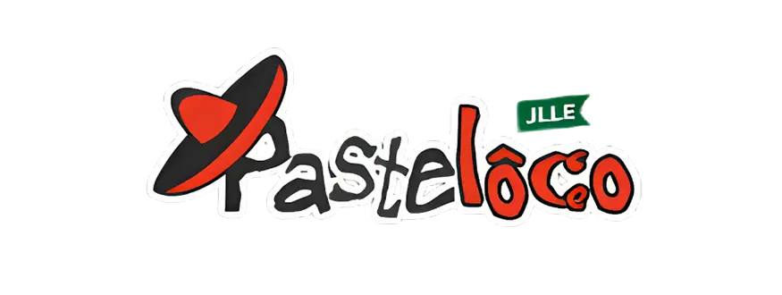 AnyConv.com__logo eggert parc 021