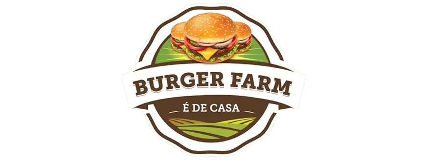 AnyConv.com__logo eggert parc 022