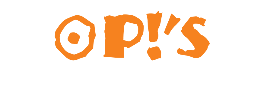 AnyConv.com__logo eggert parc 023