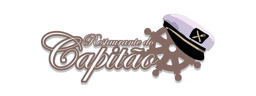 AnyConv.com__logo eggert parc 024