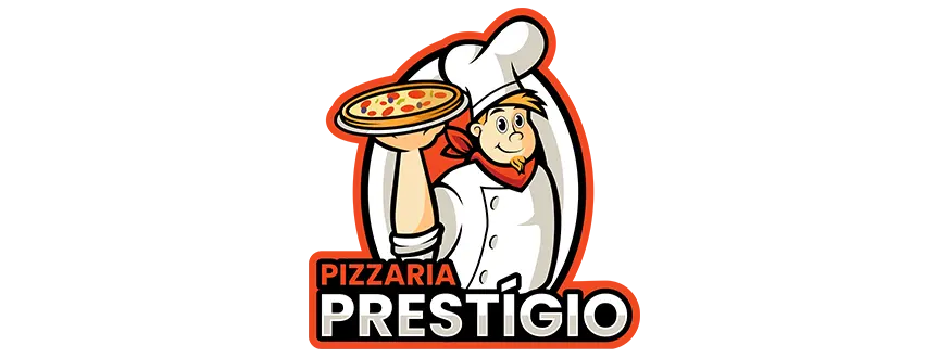 AnyConv.com__logo eggert parc 025