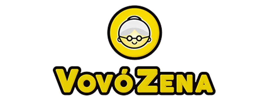 AnyConv.com__logo eggert parc 026