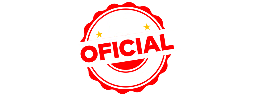 AnyConv.com__logo eggert parc 027