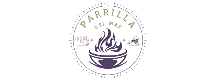 AnyConv.com__logo eggert parc 028