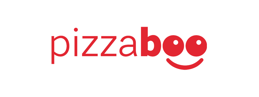 AnyConv.com__logo eggert parc 029