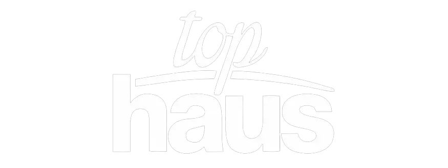 AnyConv.com__logo eggert parc 03