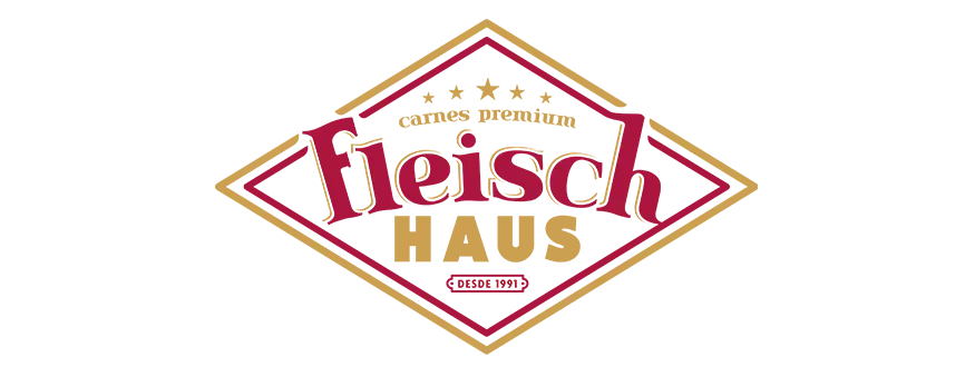 AnyConv.com__logo eggert parc 030