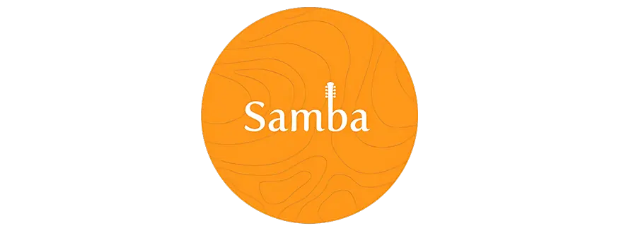 AnyConv.com__logo eggert parc 031