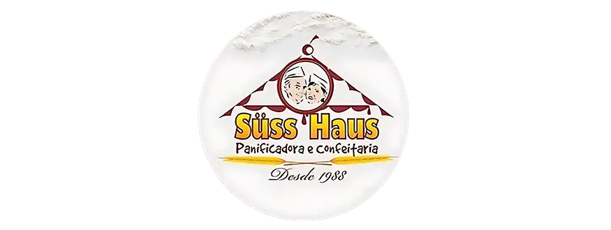 AnyConv.com__logo eggert parc 032