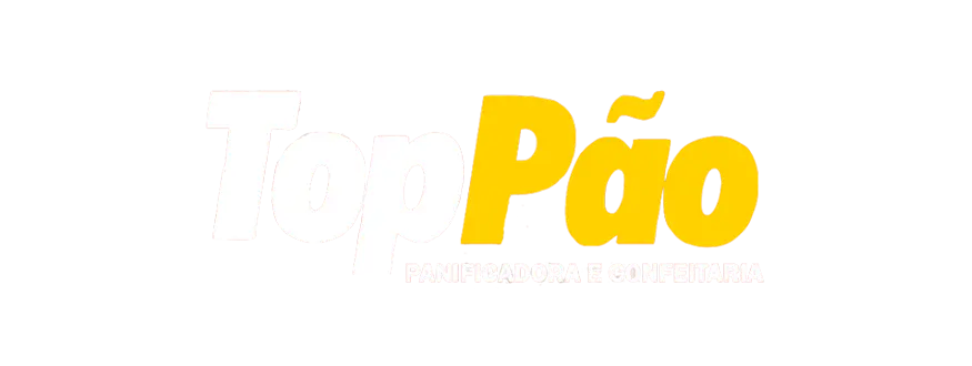 AnyConv.com__logo eggert parc 033