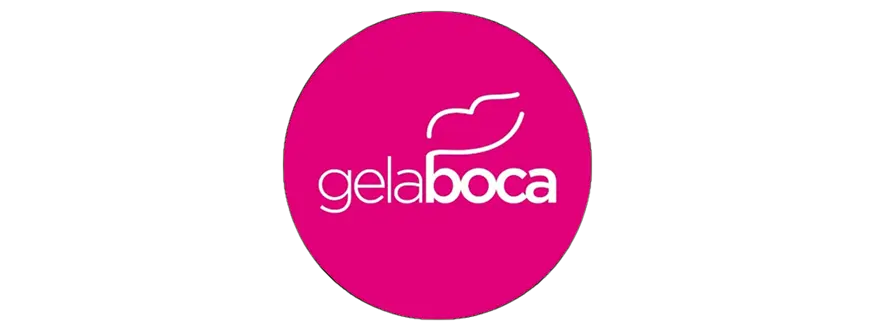 AnyConv.com__logo eggert parc 034