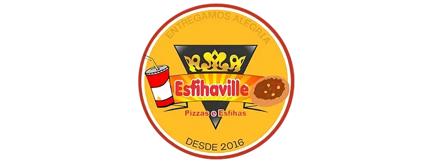 AnyConv.com__logo eggert parc 035