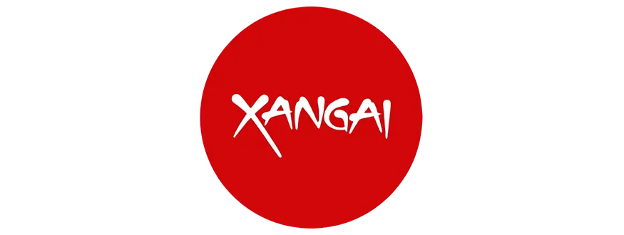 AnyConv.com__logo eggert parc 036