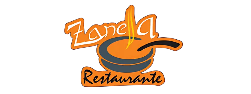 AnyConv.com__logo eggert parc 037