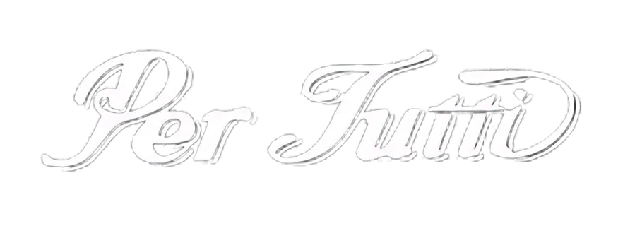 AnyConv.com__logo eggert parc 05