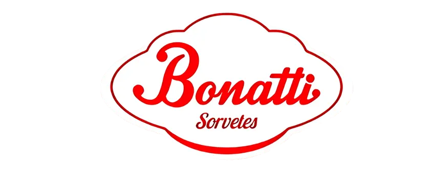 AnyConv.com__logo eggert parc 06