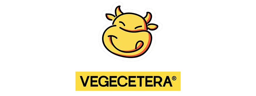 AnyConv.com__logo eggert parc 07