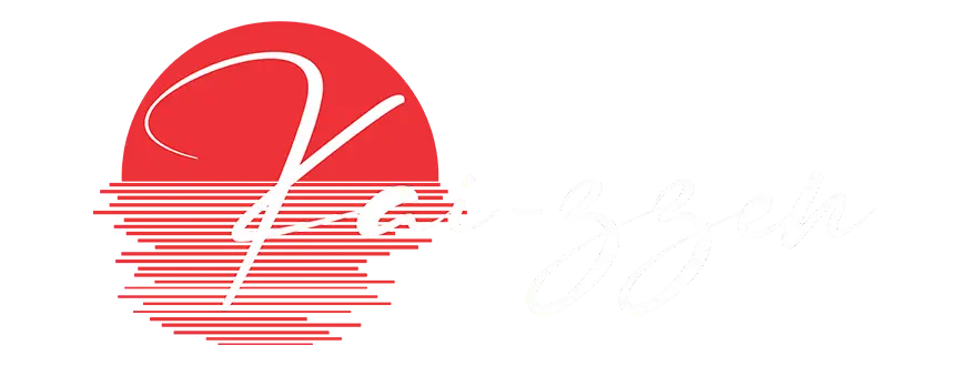 AnyConv.com__logo eggert parc 08