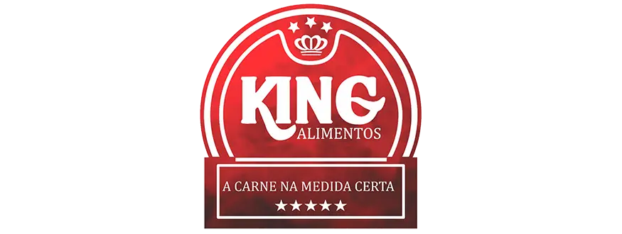 AnyConv.com__logo eggert parc 09